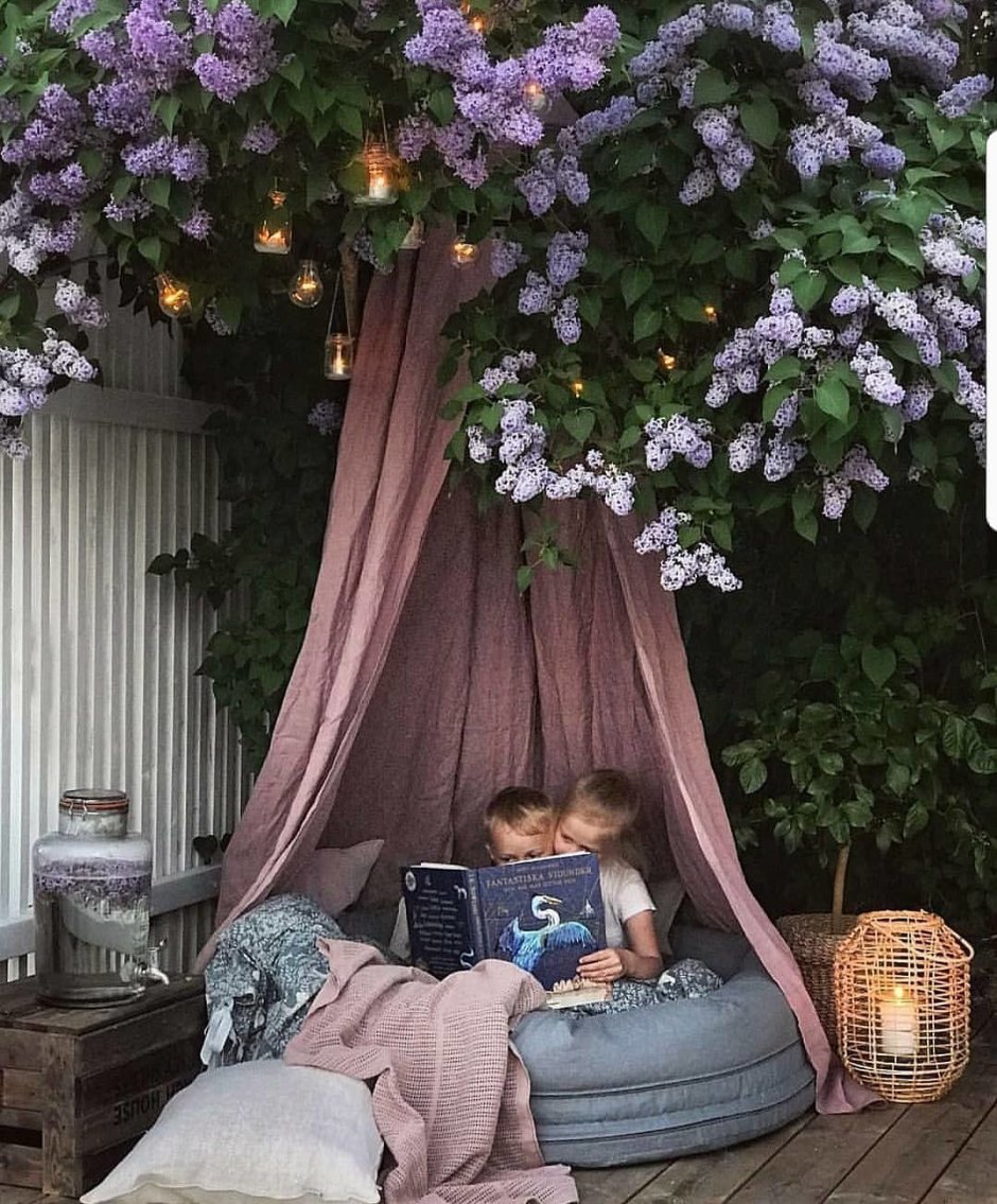 Бохо Шик икеа