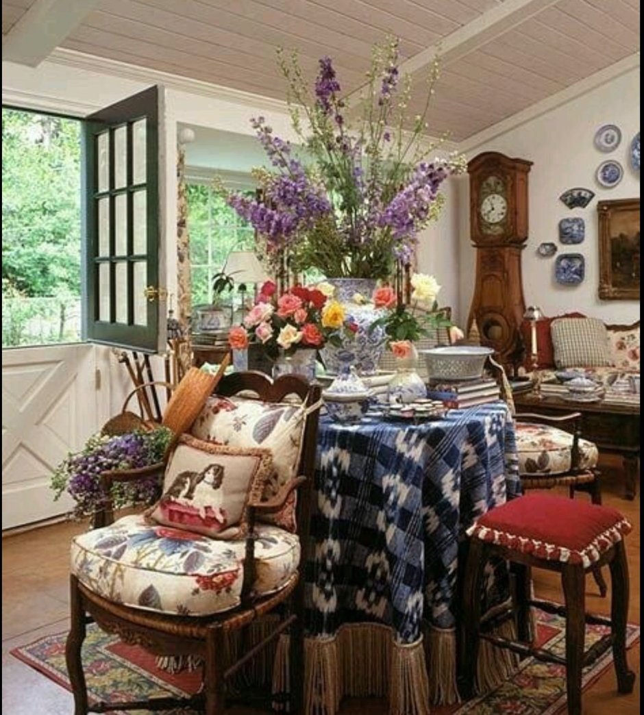 Беседка патио 2020