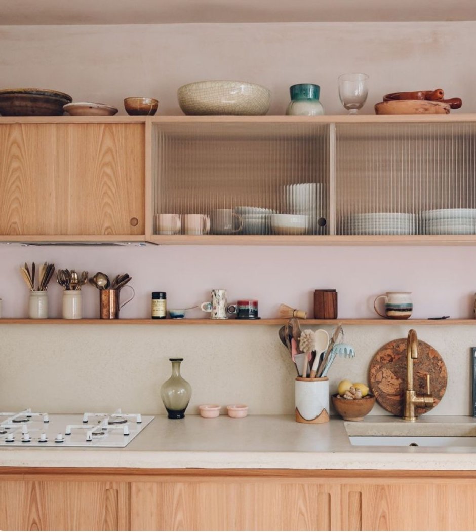 Home Storage Organization Dining Room