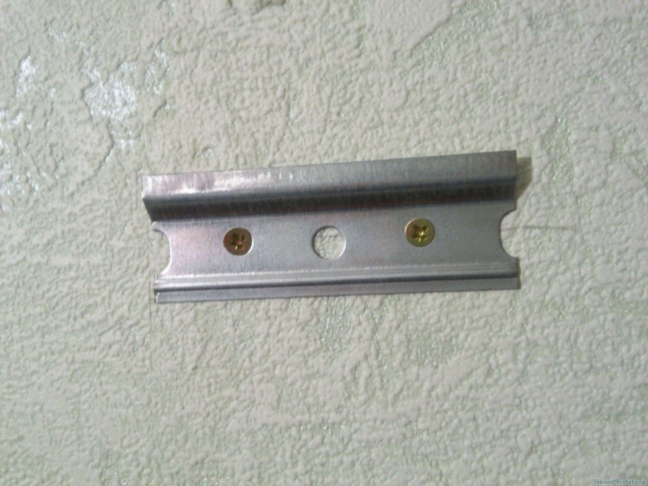 Hettich лоток Cosario