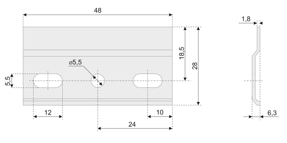 Мебельный навес Scarpi-4