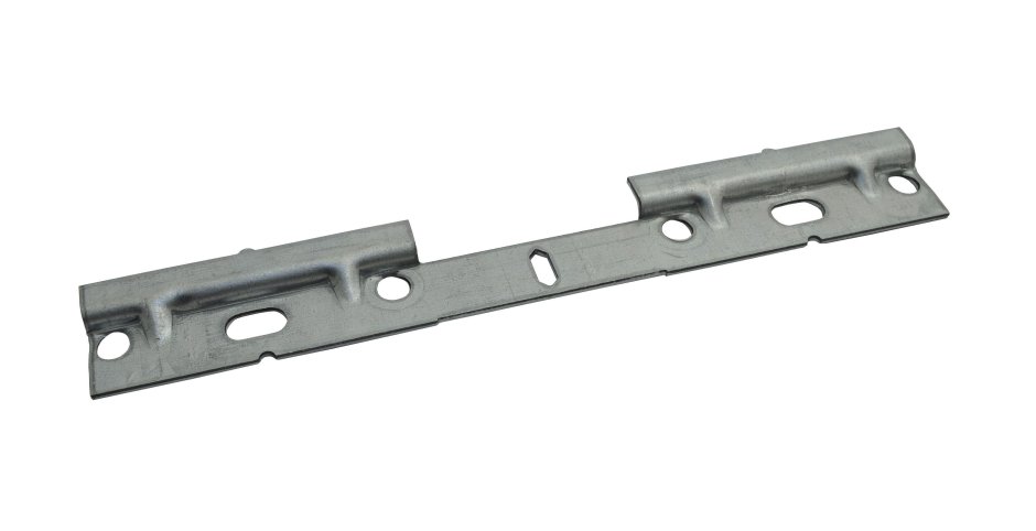 Кухня икеа ТОРНВИКЕН