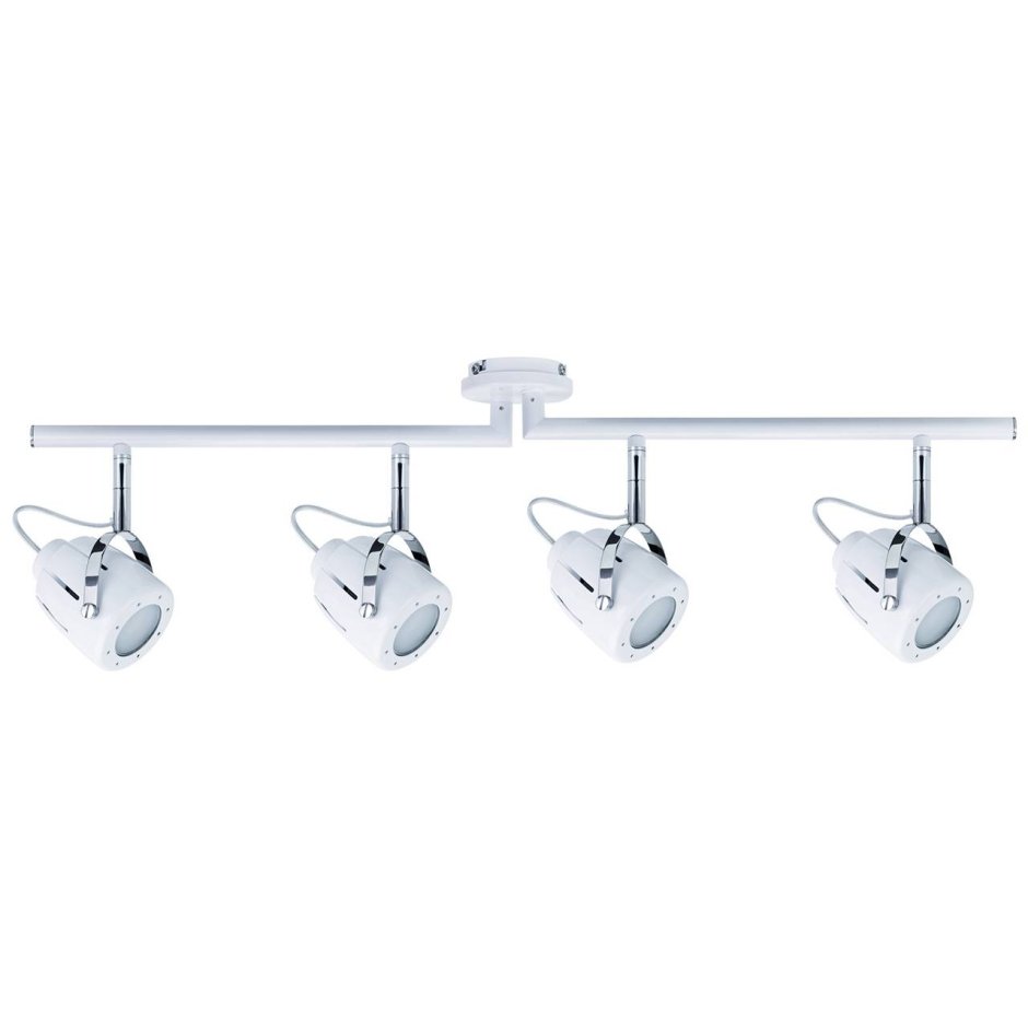 Спот SL Mega Balken 60279