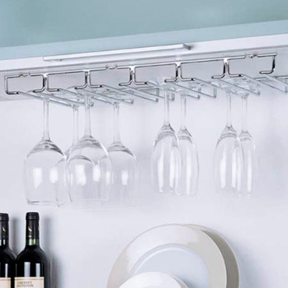 Bj 002 01 Бокалодержатель