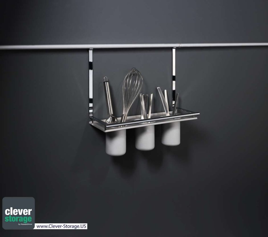 Кессебохмер Линеро 2000