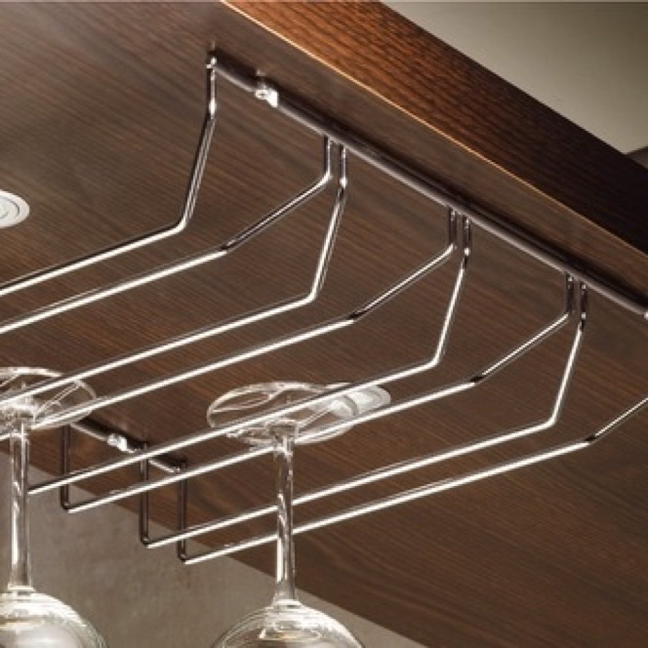 Бокалодержатель bj004