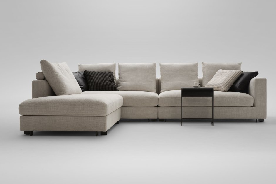 Camerich Sofa