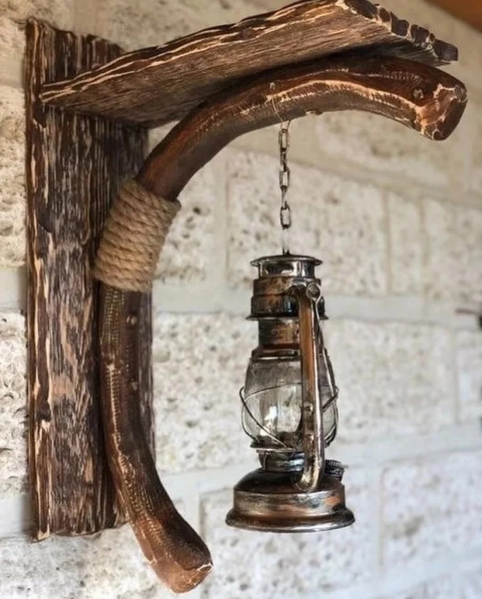 Журнальный столик слэб