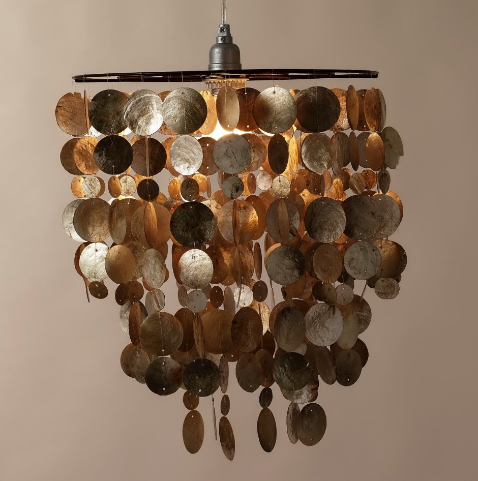 Журнальный столик слэб