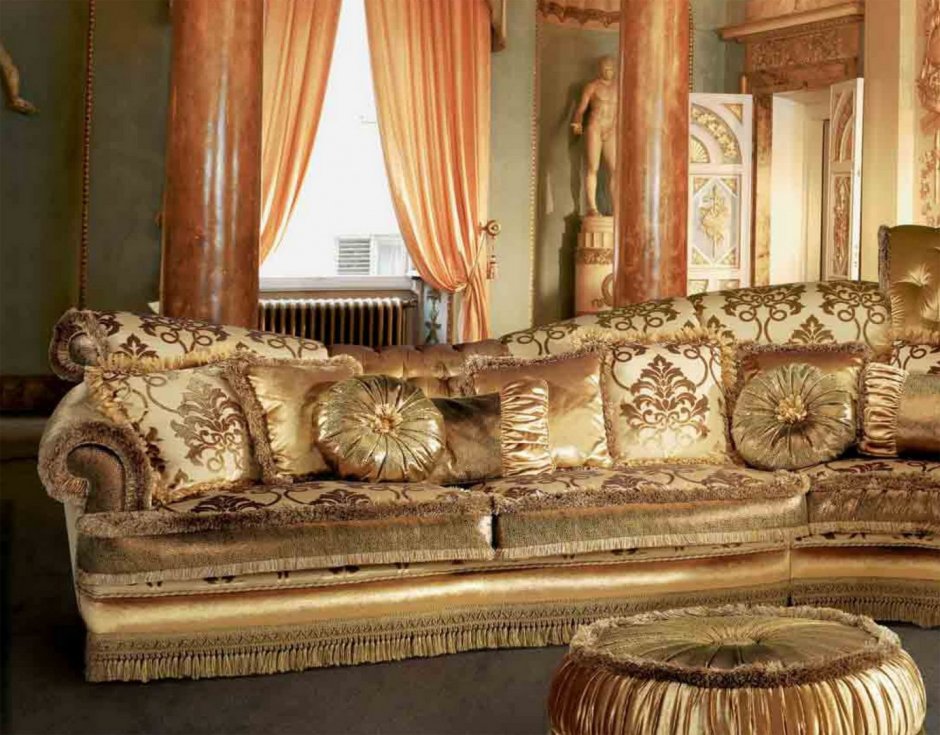 Наманган мебеллари