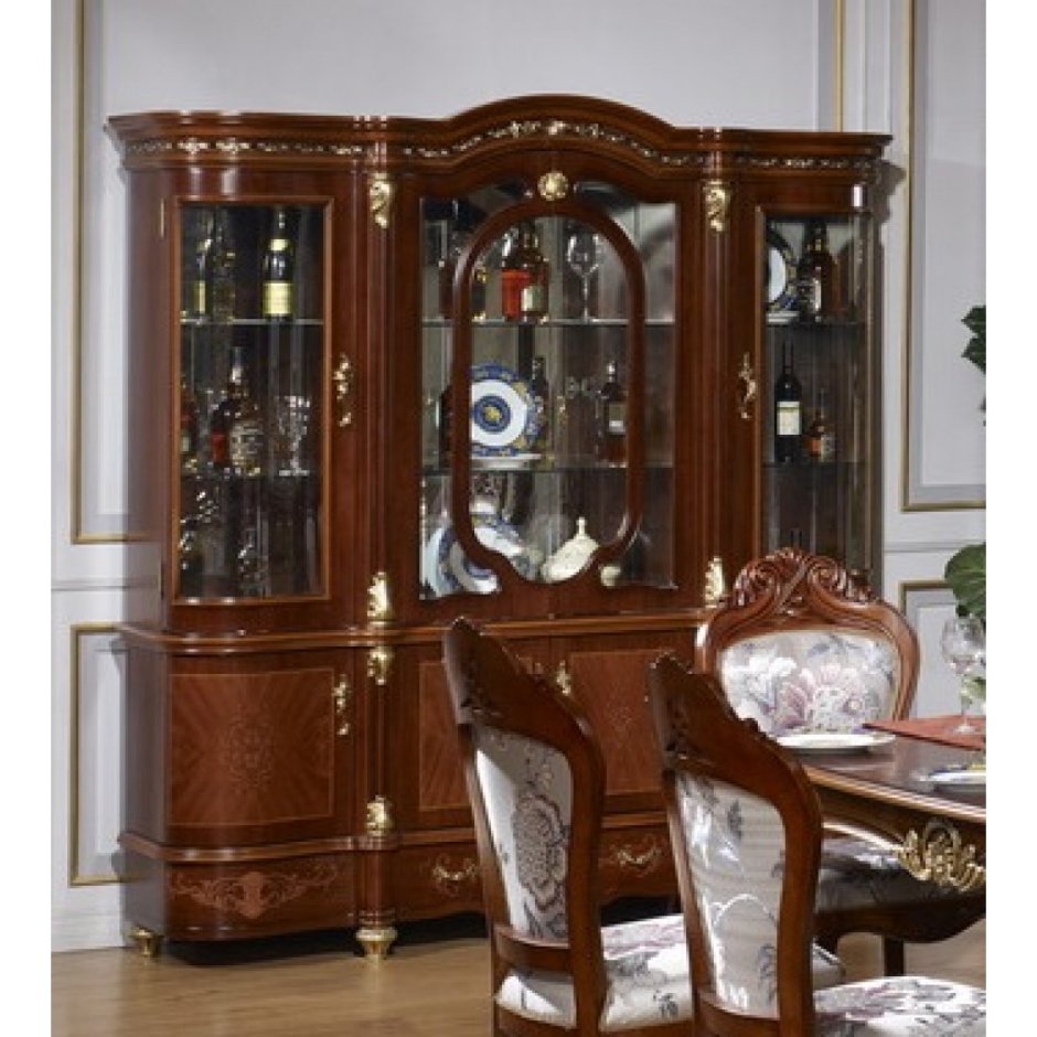 Аргаванд Армения мебель