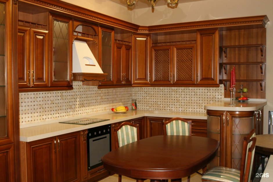 Диван Versace (2-х местный) белый (versus)