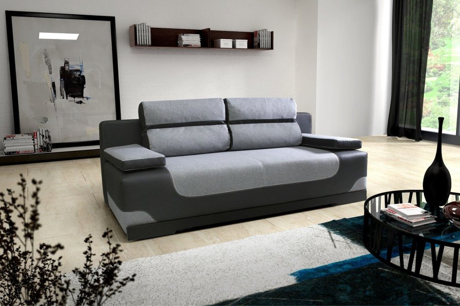 Спальня беж Дукале Италия