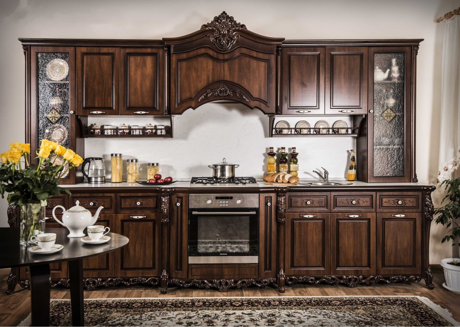 Мебельные магазины в Ереване