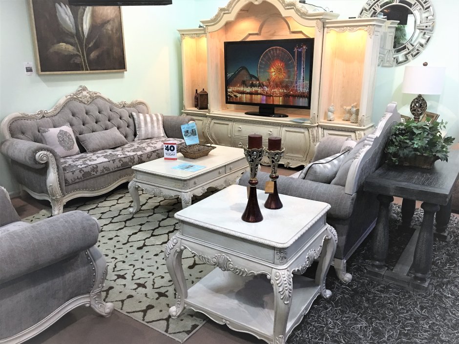 Кровати Кинг сайз из массива