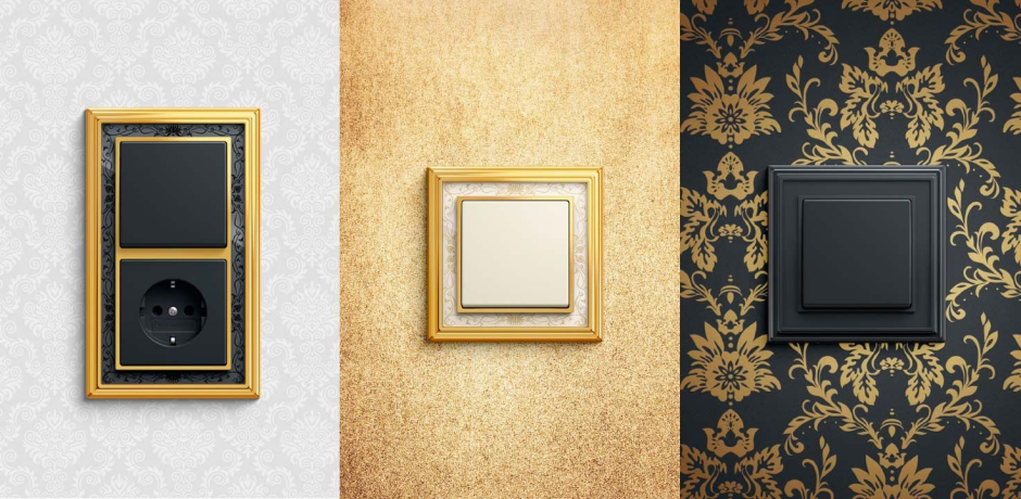 ABB(АББ). Dynasty(Династия).