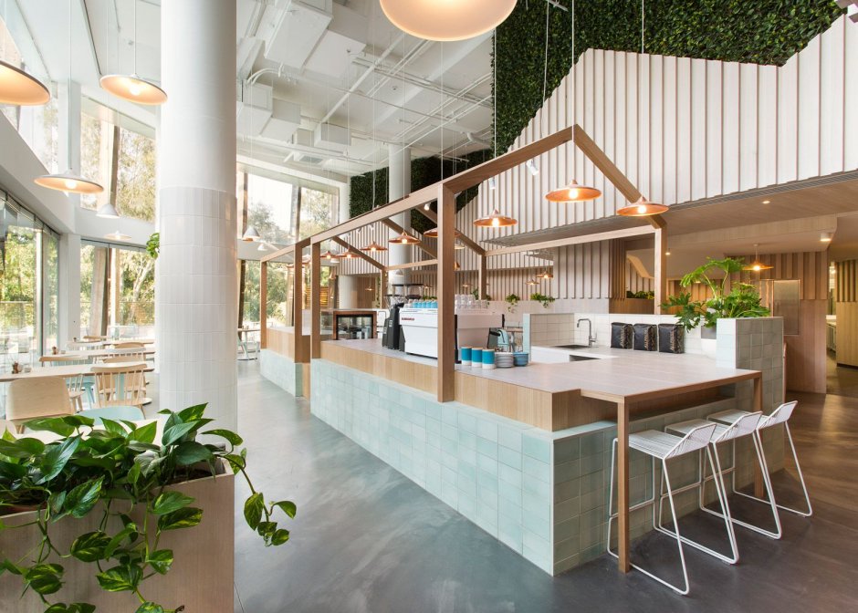 Кафе эко стиль интерьер кафе экостиль