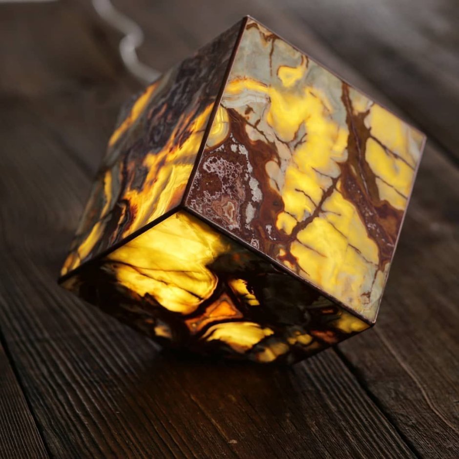 Спальня Ваби Саби