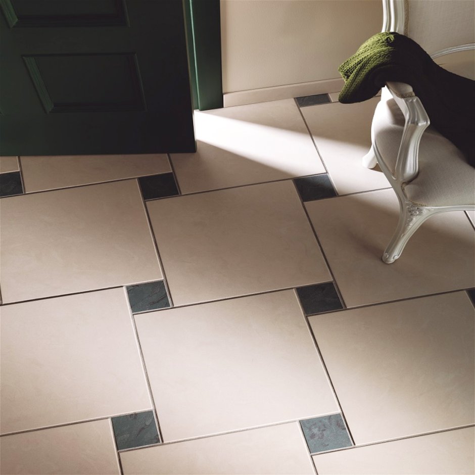 Прихожая в стиле арт деко Лайт