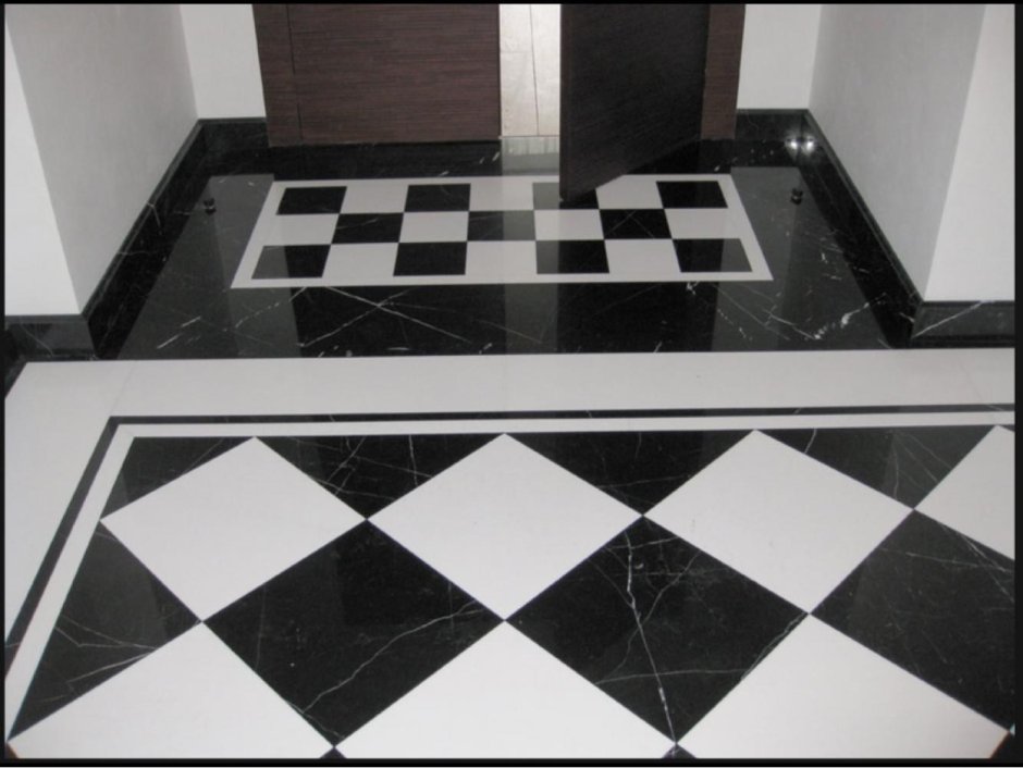 Келли Хоппен интерьеры прихожей