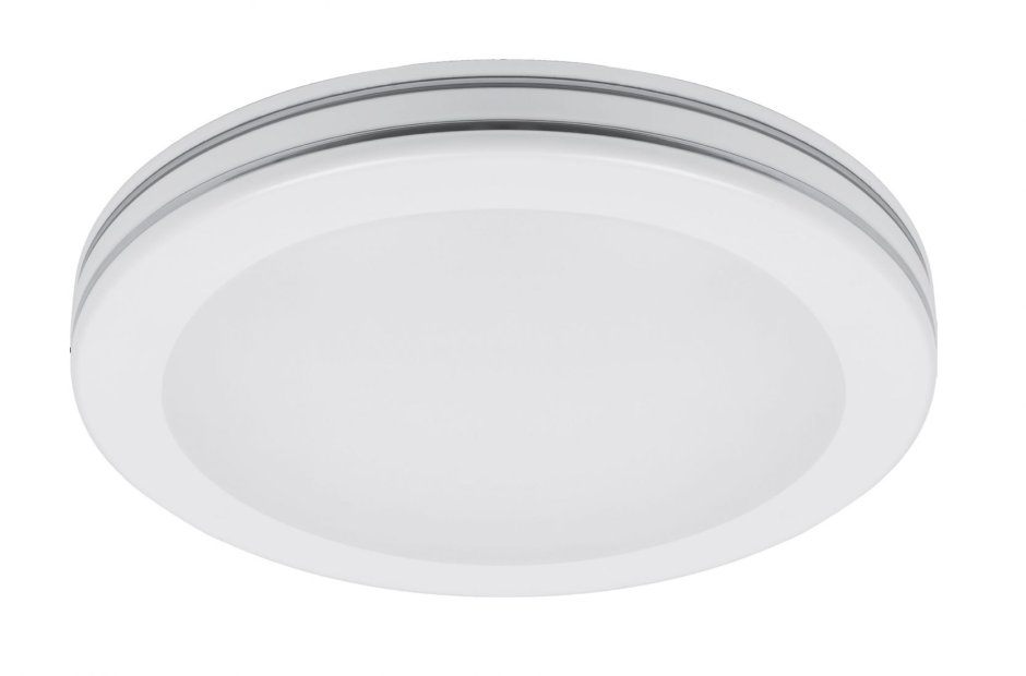 Потолочный светодиодный светильник Feron al579 32940