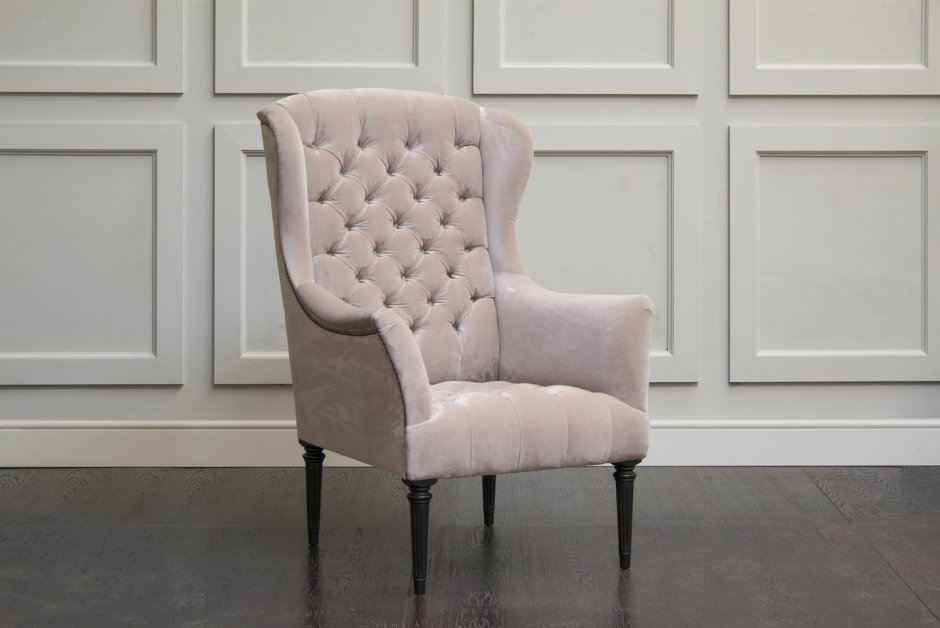 Кресло арт. М3448