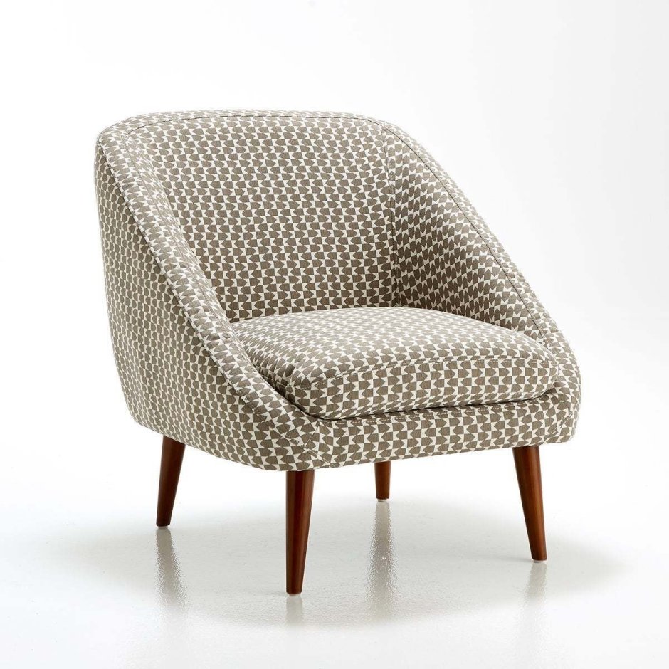 Кресло la Redoute комфорт