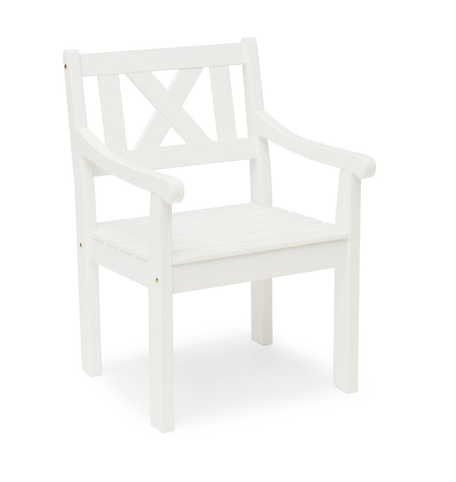 Стул «Ливерпуль»