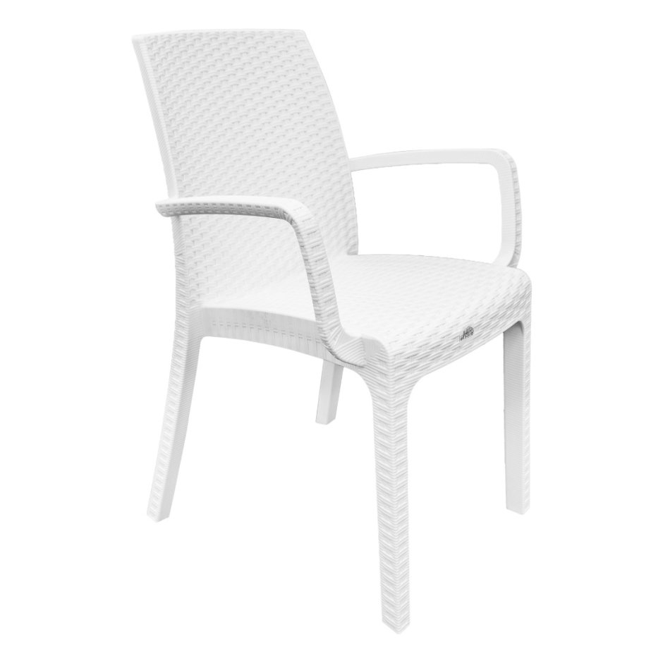 Стул Bica b:Rattan Virginia