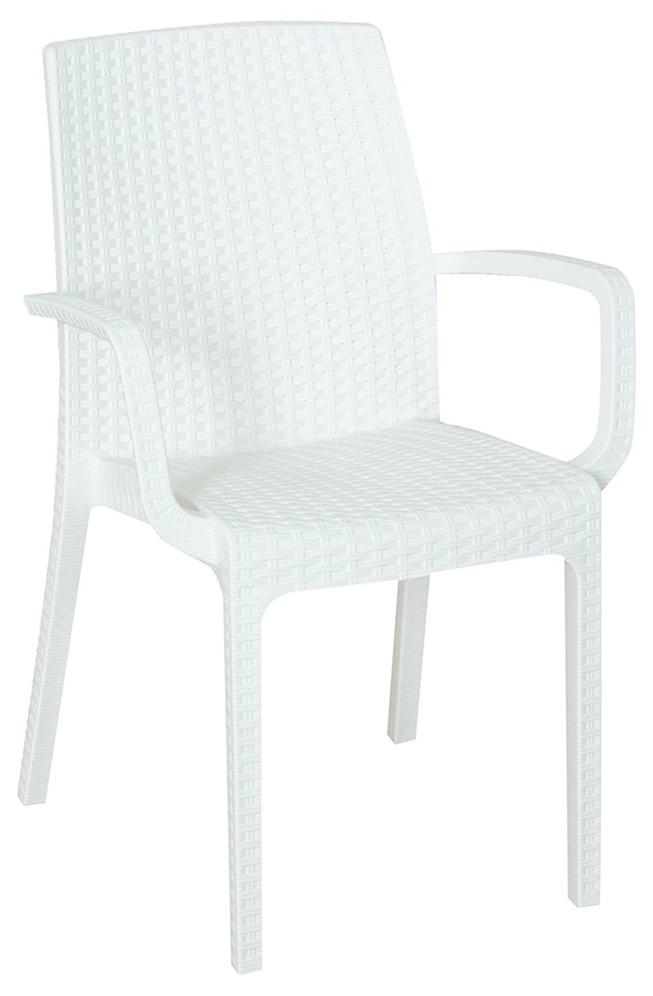 Стулья шебби Шик Прованс