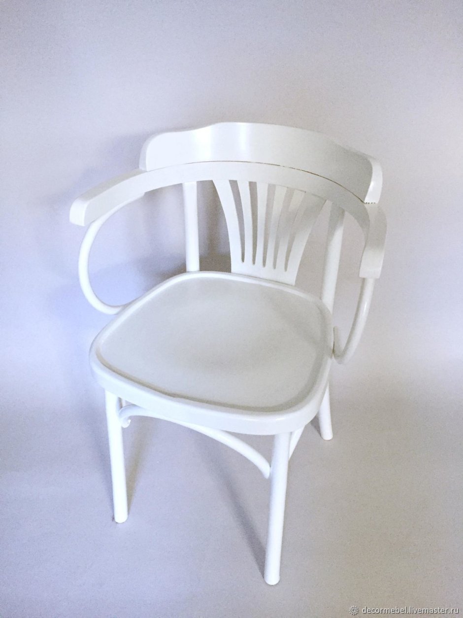 Кресло в стиле МИД сенчури