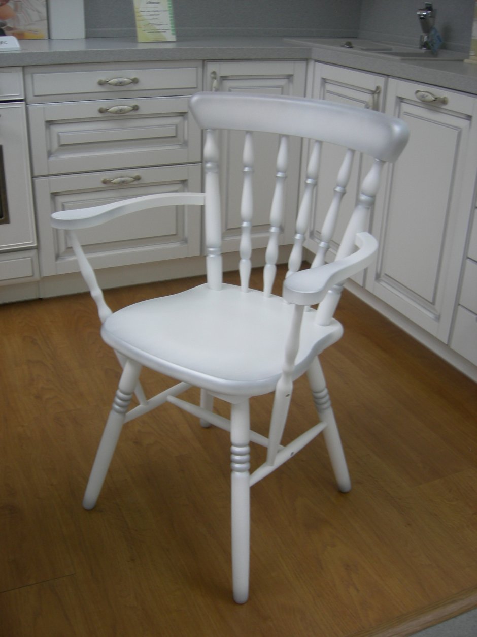 Кресло 360963 Венское