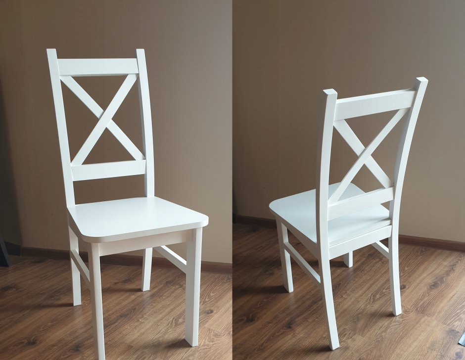 Стул ikea Ингольф 803.601.35