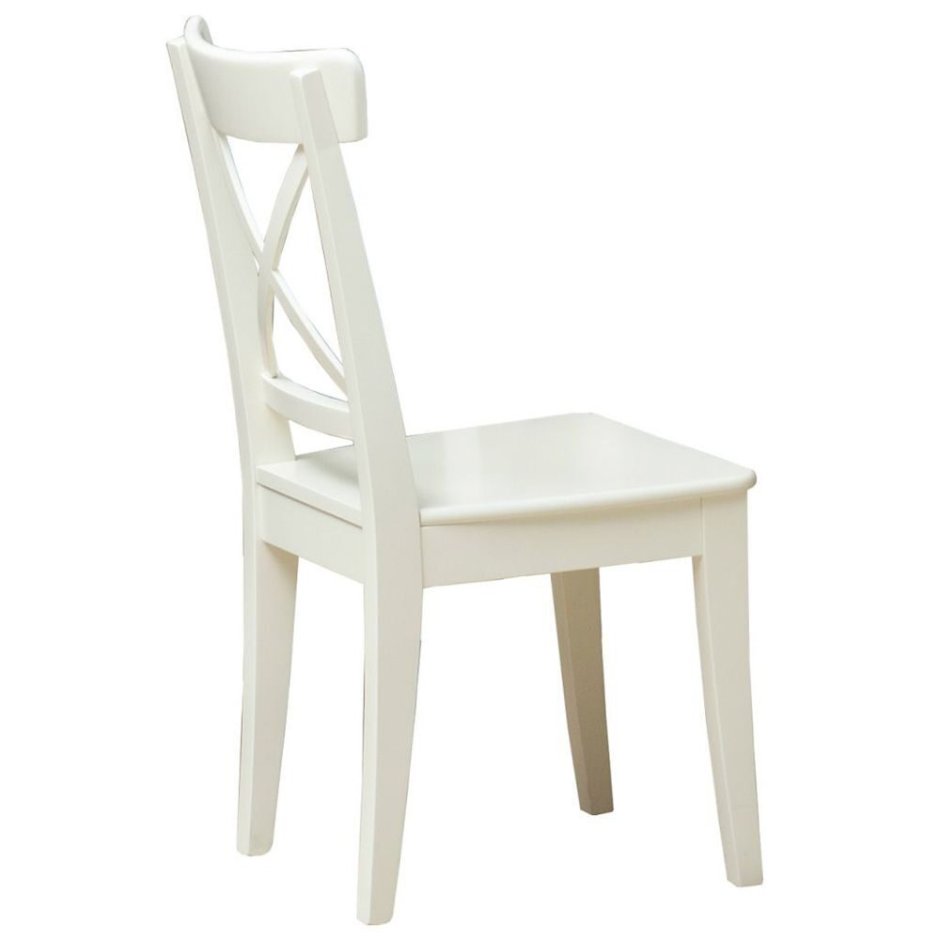 Стул Примавера Прованс