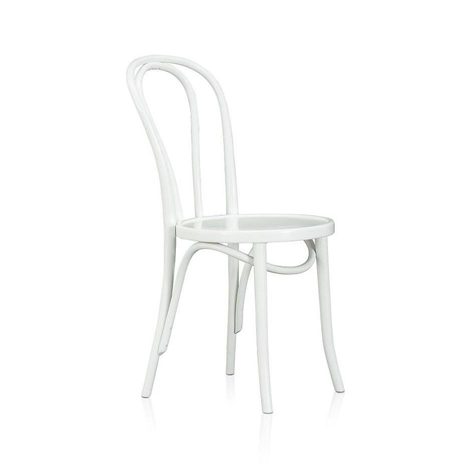 Стул Венский Экомебель