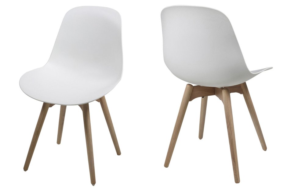 Юта мебель стулья Денди