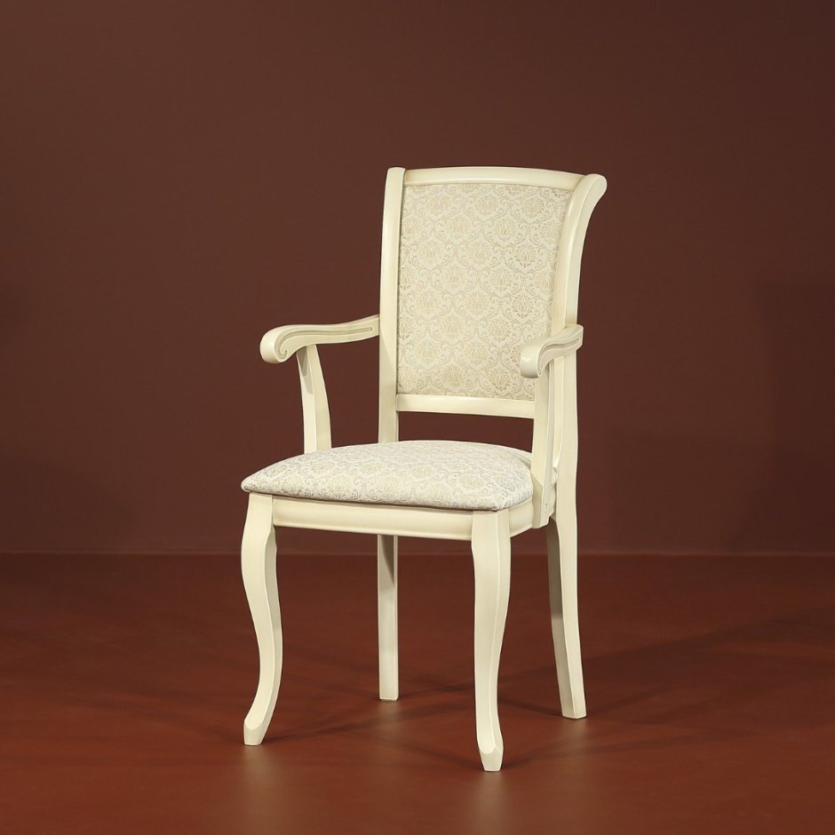 Стул Secret de Maison Thonet cb2061