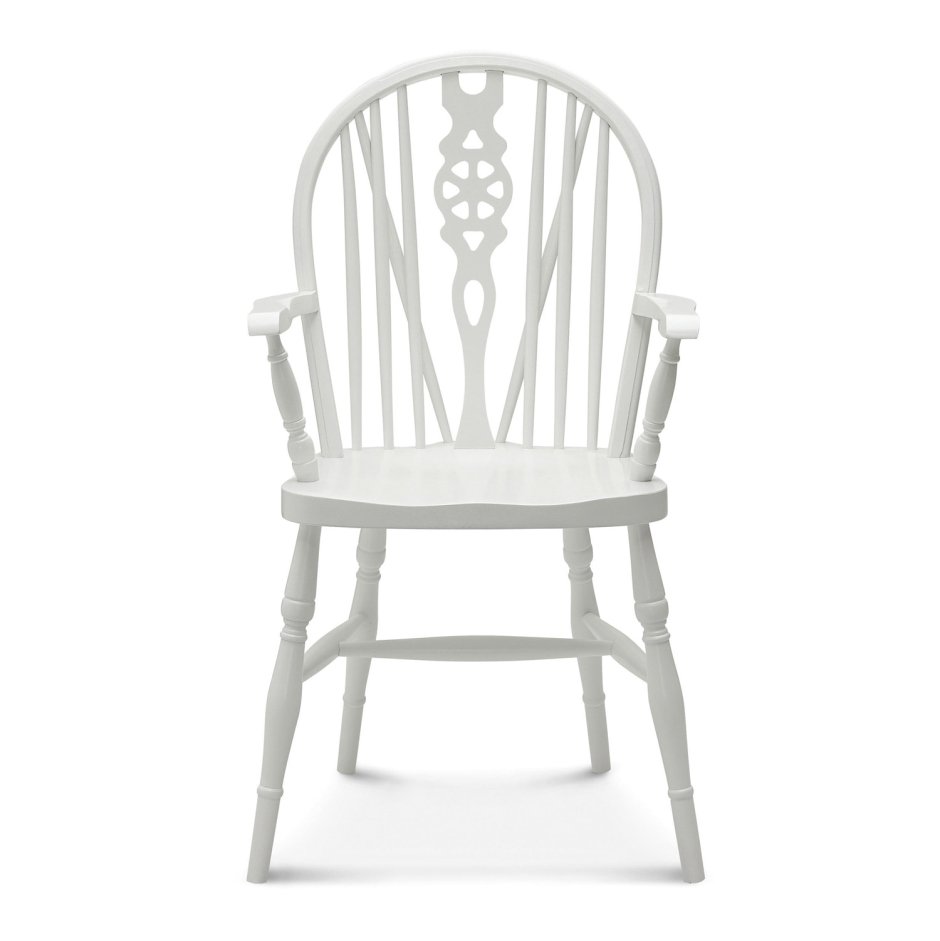 Стул с подлокотниками Glasgow 56х89х68 см, array