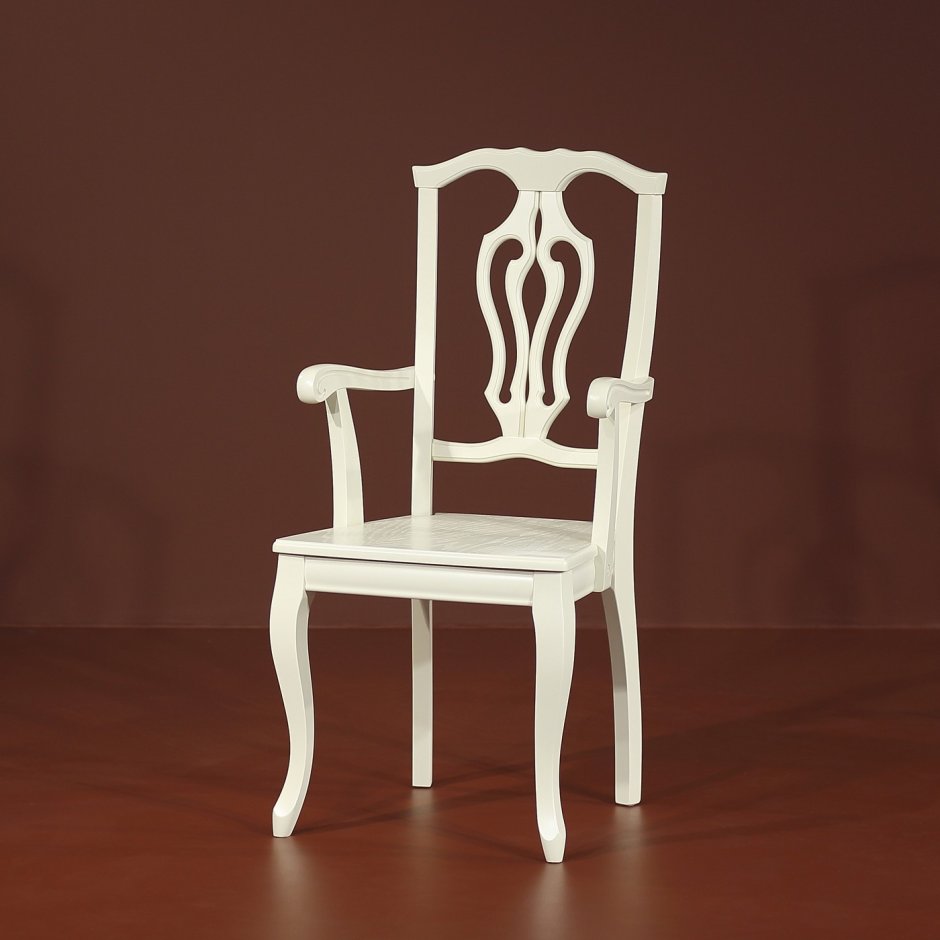 Стул Сибарит 8-14 Юта