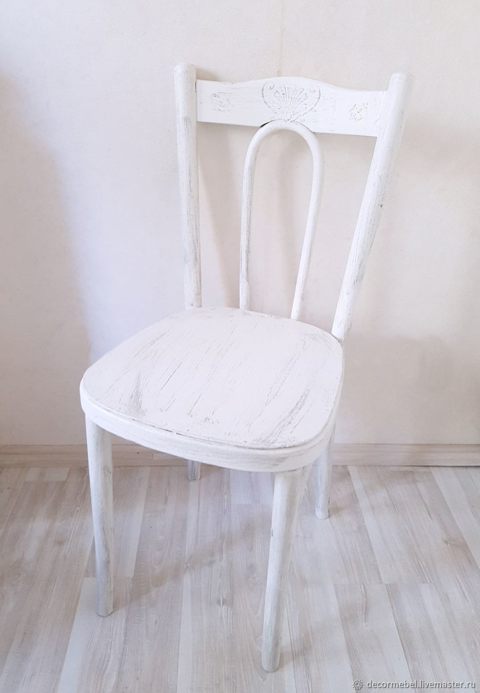 Кресло с-11 ЛНК мебель из массива