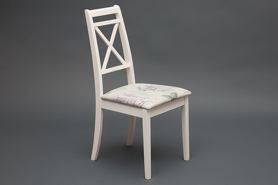 Кресло Julia grup aminy