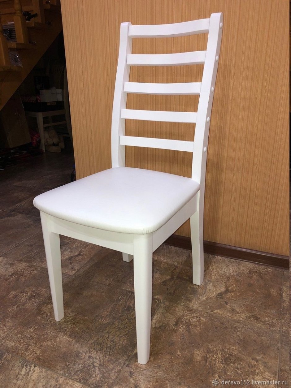 Стул Eames Style