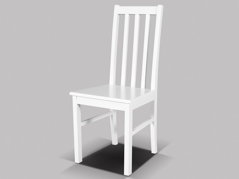 Стул с подлокотниками Klassik Italy Klassik-sedie bs747