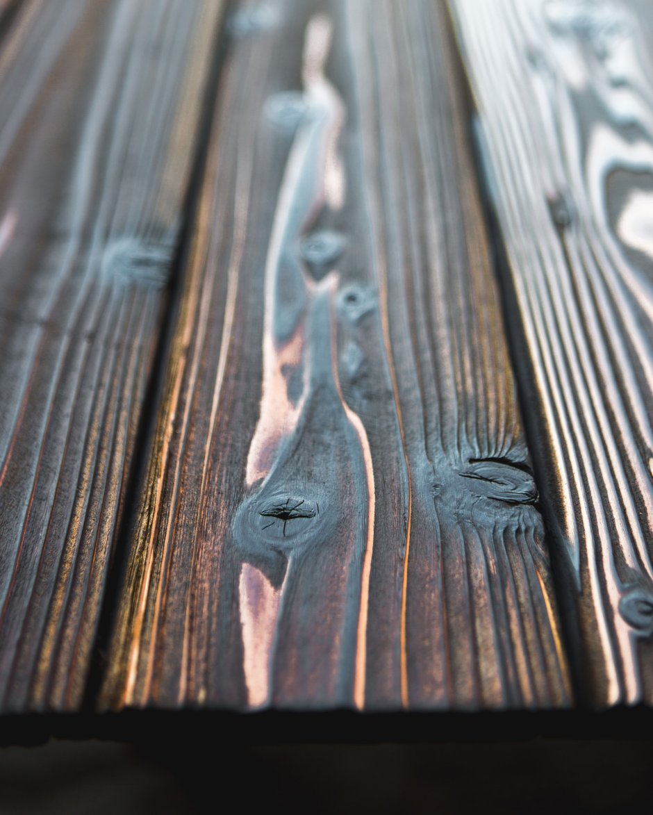 Браширование алюминия