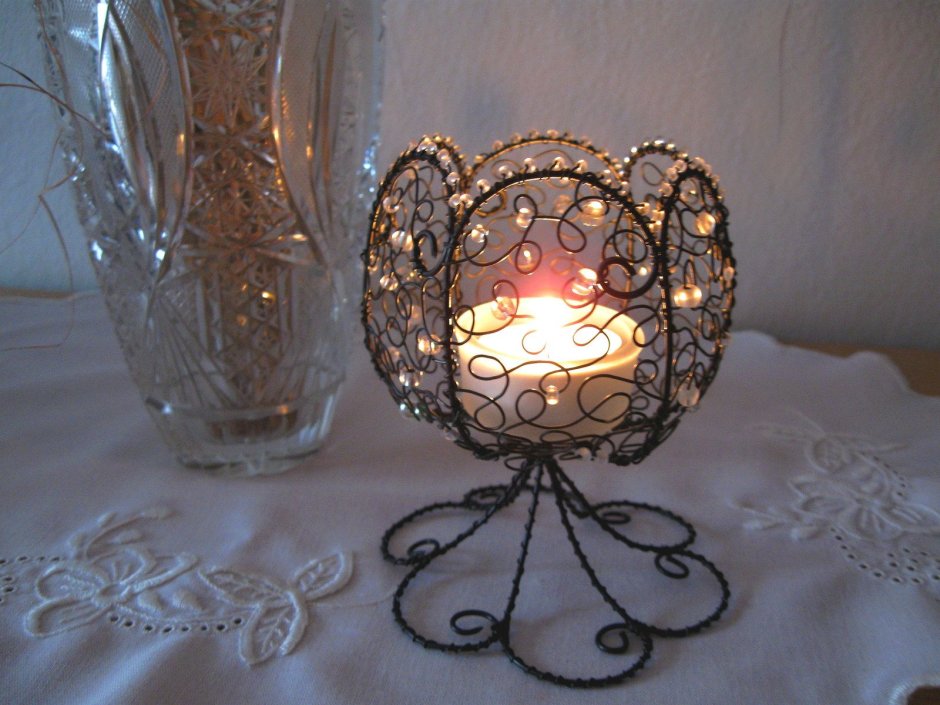 Boltze»колекция фонарь одсвечник «фонарь Macy» (2 вида