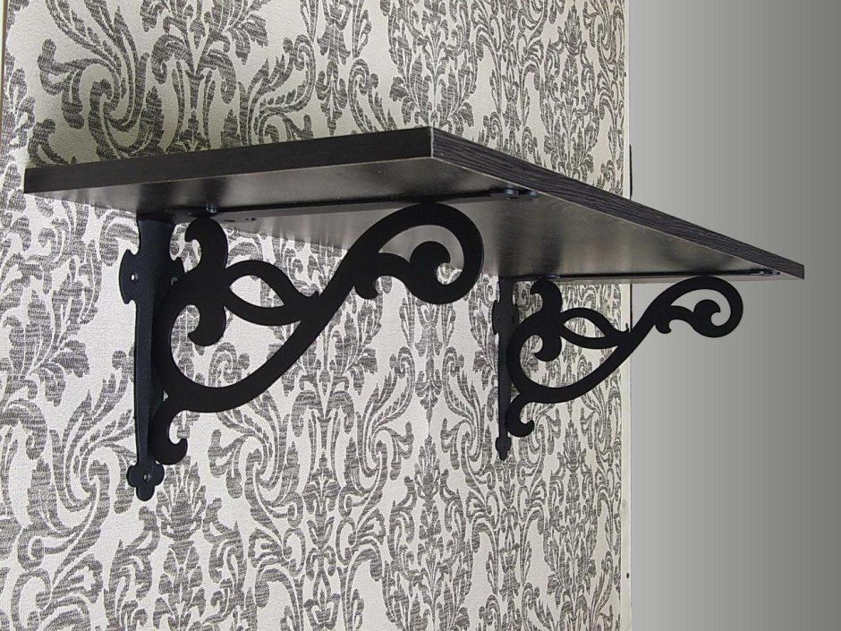 Кронштейн KSC 300 лофт