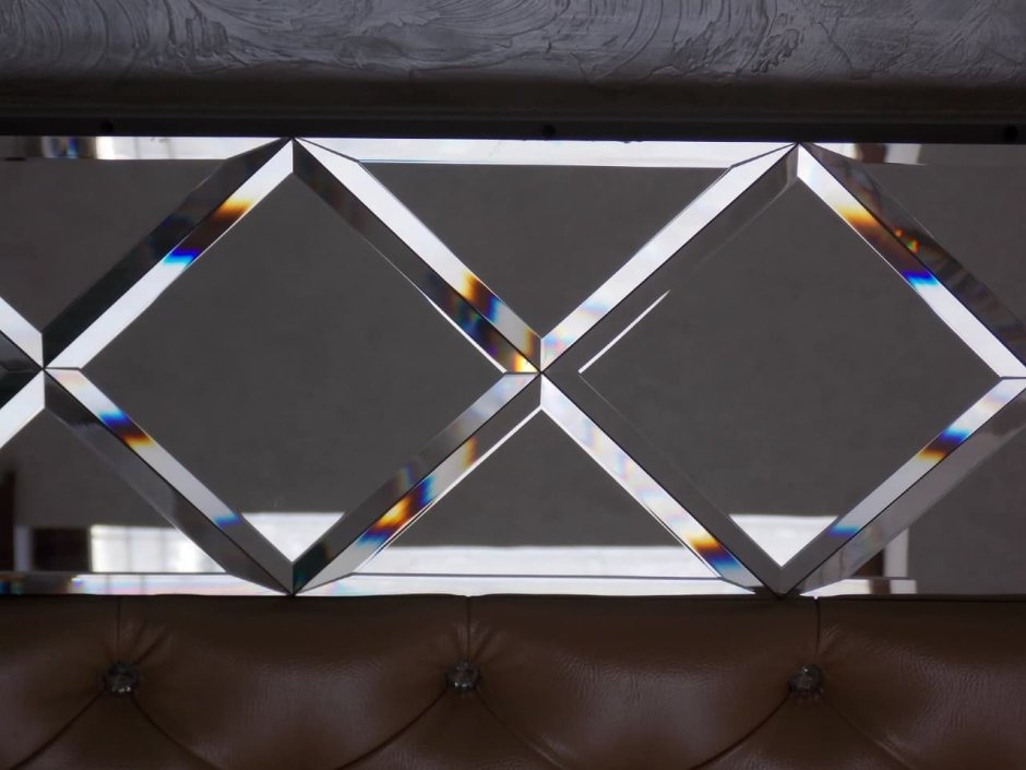 Природа и архитектура