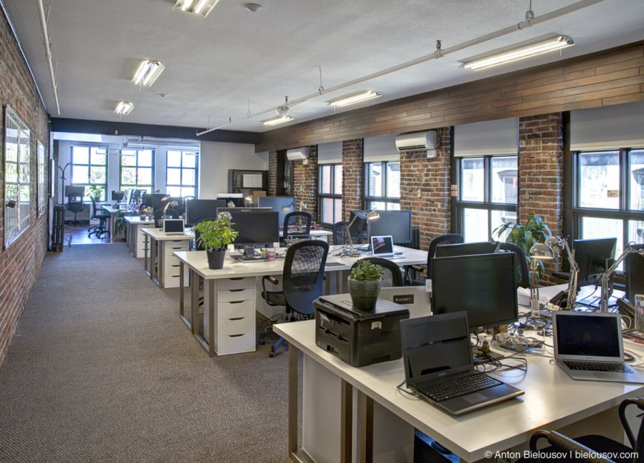 Американский опен Спейс