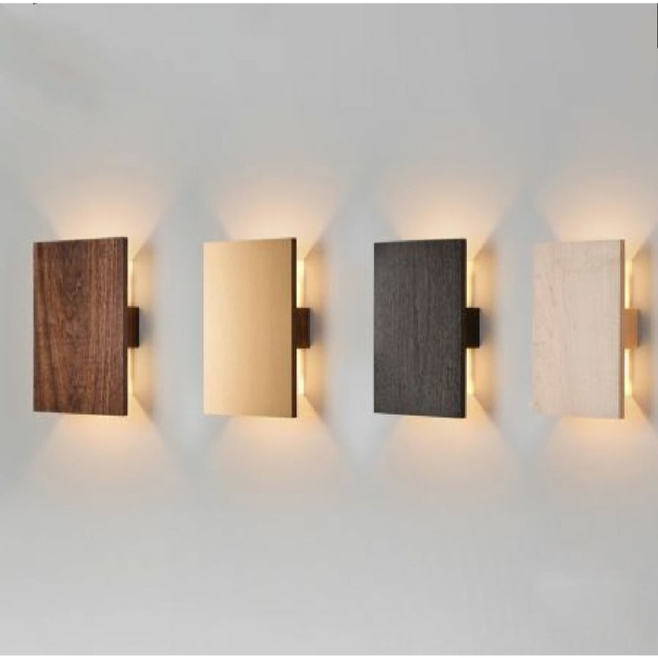 Nowodvorski Assam 4453