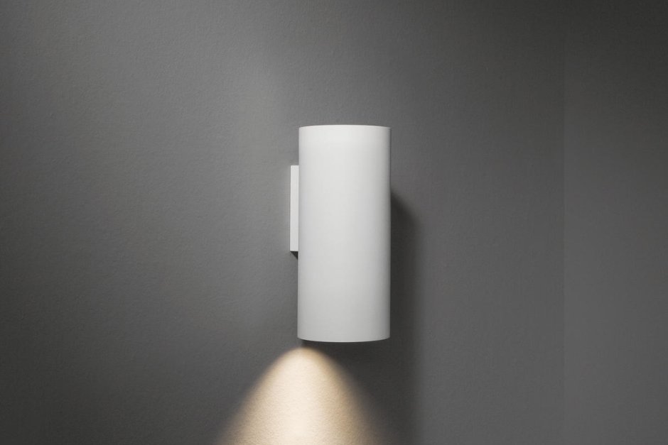 Maytoni Fulton o572wl-l6b